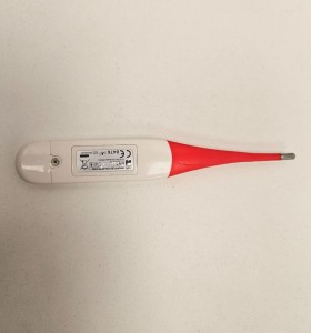 8-8-76840-1-Termometro Aposán (punta flexible) 2