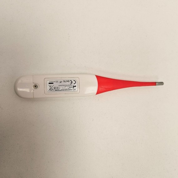 8-8-76840-2-Termometro Aposán (punta flexible)