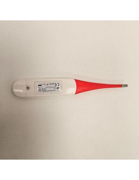 8-8-76840-2-Termometro Aposán (punta flexible)