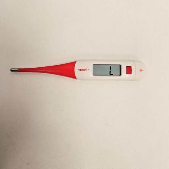 8-8-76840-3-Termometro Aposán (punta flexible)