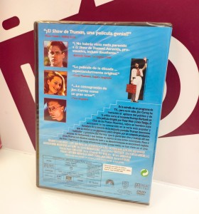 9-9-76499-1-Cine, DVD y películas una vida en directo en el aire sin saberlo  2