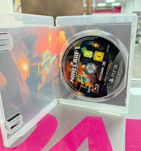 7-7-86027-1-Videojuego PS3 Minecraft 2