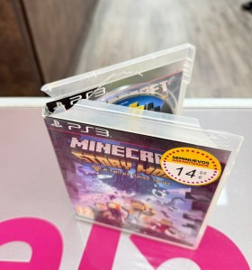 7-7-86026-1-Videojuego PS3 Minecraft Story Mode  2