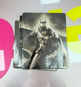 7-7-86025-1-Videojuego PS3 Batman Arkham Origins 