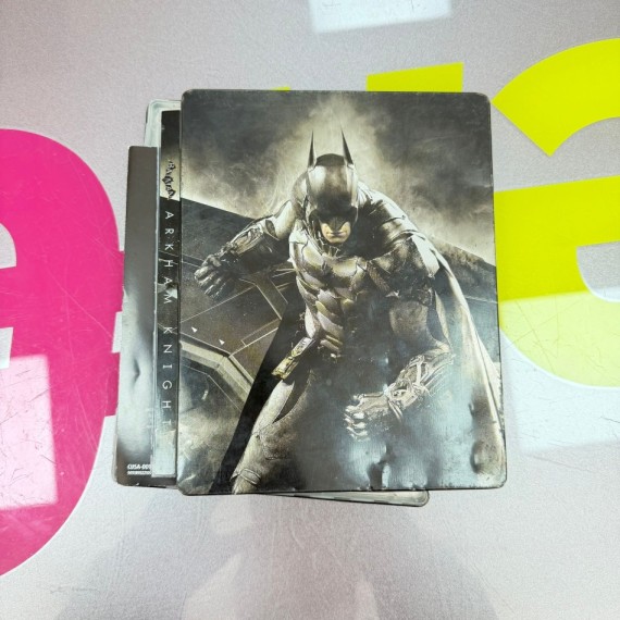 7-7-86025-1-Videojuego PS3 Batman Arkham Origins 