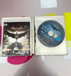 7-7-86025-1-Videojuego PS3 Batman Arkham Origins  2