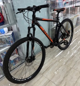 8-8-76868-1-Bicicleta Montana B-PRO 930 ALU 6061 TL (29 pulgadas) 2