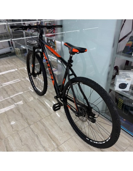 8-8-76868-3-Bicicleta Montana B-PRO 930 ALU 6061 TL (29 pulgadas)