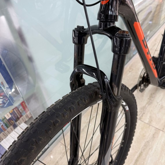 8-8-76868-7-Bicicleta Montana B-PRO 930 ALU 6061 TL (29 pulgadas)