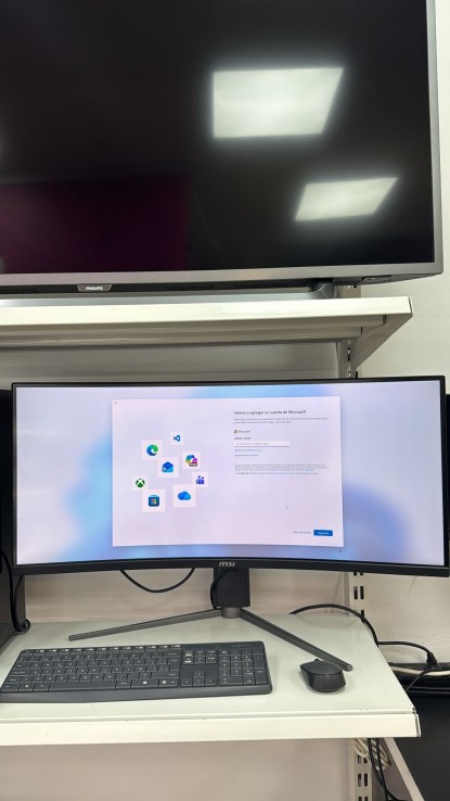 7-7-85968-1-Monitor LED Msi Mpg 346cqrf x25 34 240hz curve