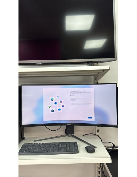 7-7-85968-1-Monitor LED Msi Mpg 346cqrf x25 34 240hz curve