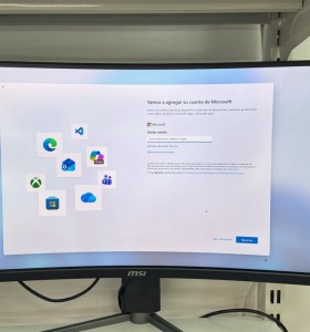 7-7-85968-1-Monitor LED Msi Mpg 346cqrf x25 34 240hz curve 2