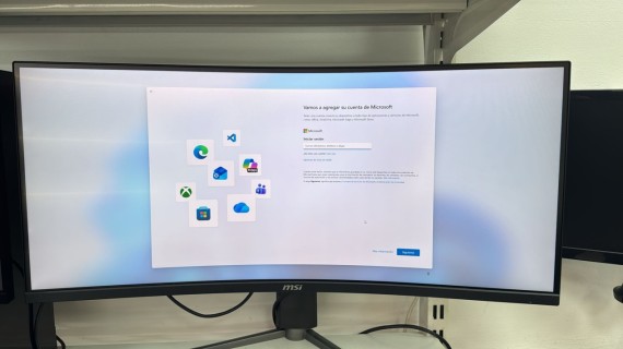 7-7-85968-2-Monitor LED Msi Mpg 346cqrf x25 34 240hz curve