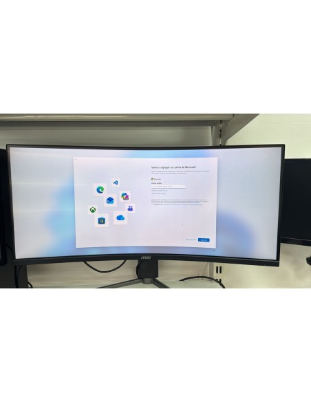 7-7-85968-2-Monitor LED Msi Mpg 346cqrf x25 34 240hz curve