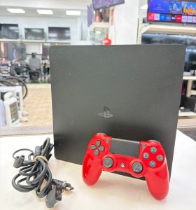 1-1-270596-1-Consola PS4 Slim 500Gb