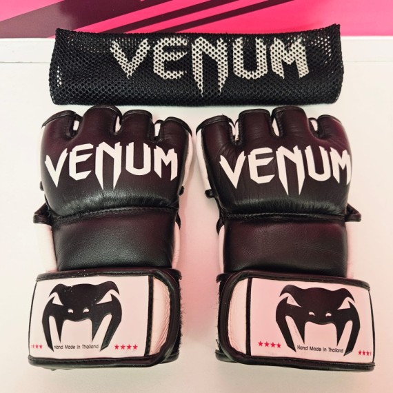 8-8-76833-1-Guantes MMA Venum Undisputed 2.0