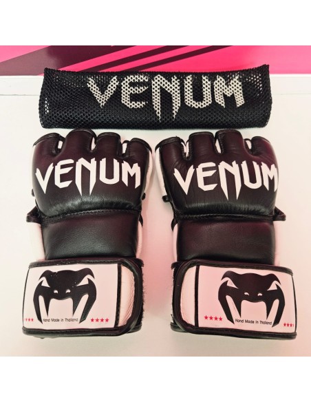 8-8-76833-1-Guantes MMA Venum Undisputed 2.0