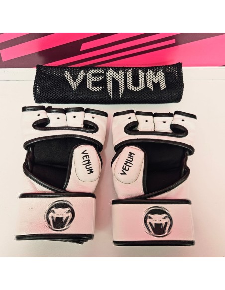 8-8-76833-2-Guantes MMA Venum Undisputed 2.0