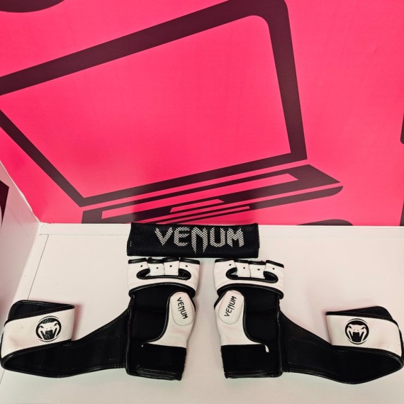 8-8-76833-3-Guantes MMA Venum Undisputed 2.0