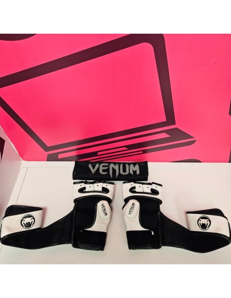 8-8-76833-3-Guantes MMA Venum Undisputed 2.0