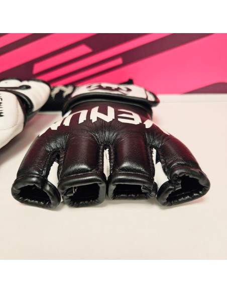 8-8-76833-4-Guantes MMA Venum Undisputed 2.0