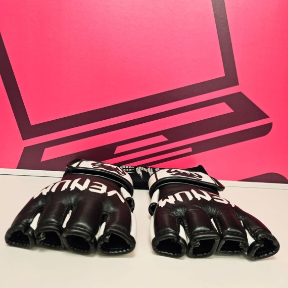8-8-76833-5-Guantes MMA Venum Undisputed 2.0