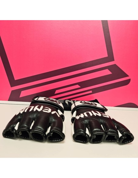 8-8-76833-5-Guantes MMA Venum Undisputed 2.0