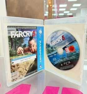 7-7-86002-1-Videojuego PS3 Farcry 3 2