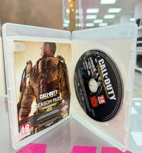 7-7-86003-1-Videojuego PS3 Call of duty Advanced Warfare 2