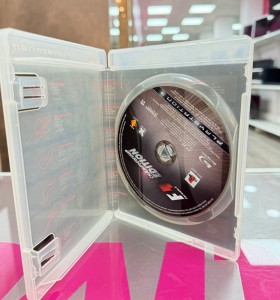 7-7-85791-1-Videojuego PS3 Formula 1 ChampionsShip Edition 2