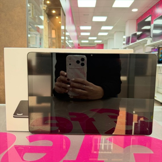 7-7-85961-1-Tablet Galaxy Tab A11 123g