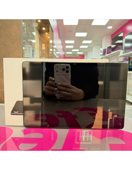 7-7-85961-1-Tablet Galaxy Tab A11 123g