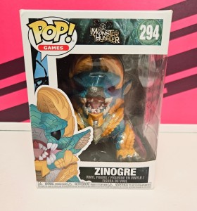 8-8-76986-1-Juguetes Funko Pop ZINOGRE 294