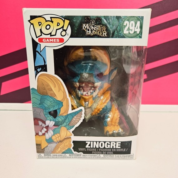 8-8-76986-1-Juguetes Funko Pop ZINOGRE 294