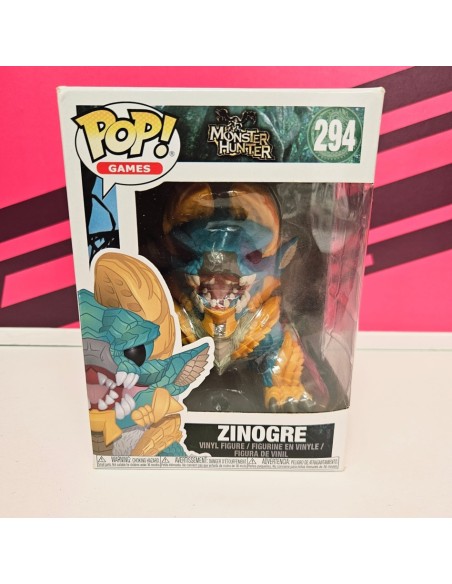 8-8-76986-1-Juguetes Funko Pop ZINOGRE 294