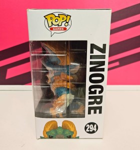 8-8-76986-1-Juguetes Funko Pop ZINOGRE 294 2
