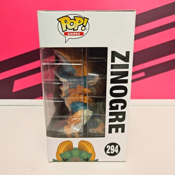 8-8-76986-2-Juguetes Funko Pop ZINOGRE 294