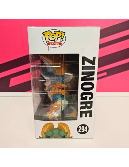 8-8-76986-2-Juguetes Funko Pop ZINOGRE 294