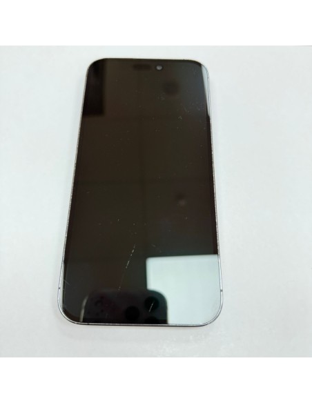 7-7-86035-5-Smartphone Iphone 14 Pro Max 128 GB