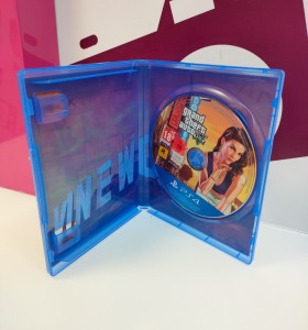 9-9-76559-1-Videojuego PS4 Gta V 2