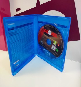 9-9-76558-1-Videojuego PS4 Gravel  2