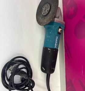 1-1-268931-1-Radial Makita 9558Nbr