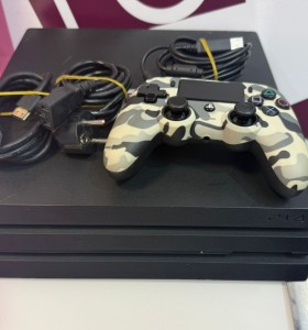 9-9-74744-2-Consola PS4 Pro 1tb 