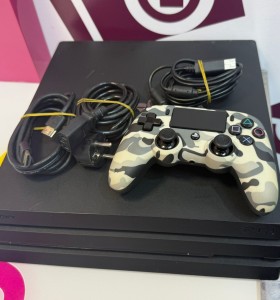 9-9-74744-2-Consola PS4 Pro 1tb  2