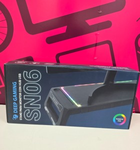 7-7-85934-1-Soporte Monitor STAND PARA MONITOR SN06