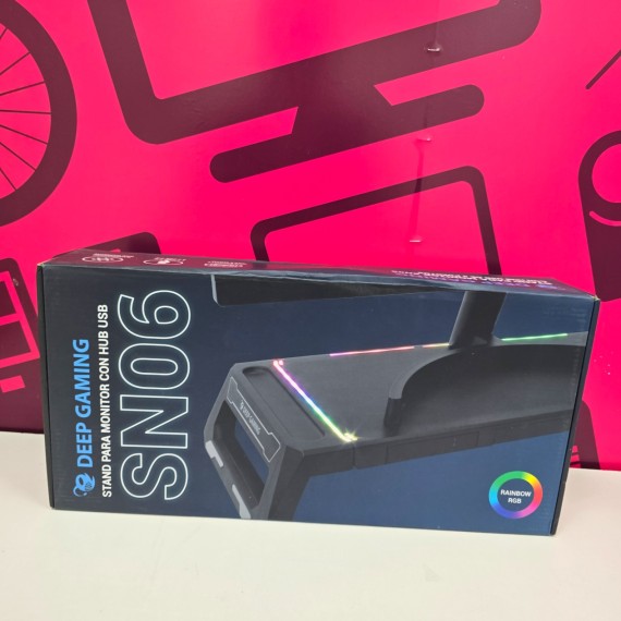 7-7-85934-1-Soporte Monitor STAND PARA MONITOR SN06