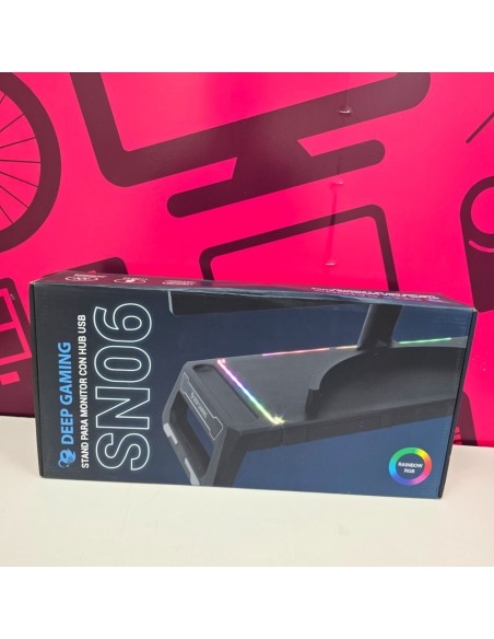 7-7-85934-1-Soporte Monitor STAND PARA MONITOR SN06