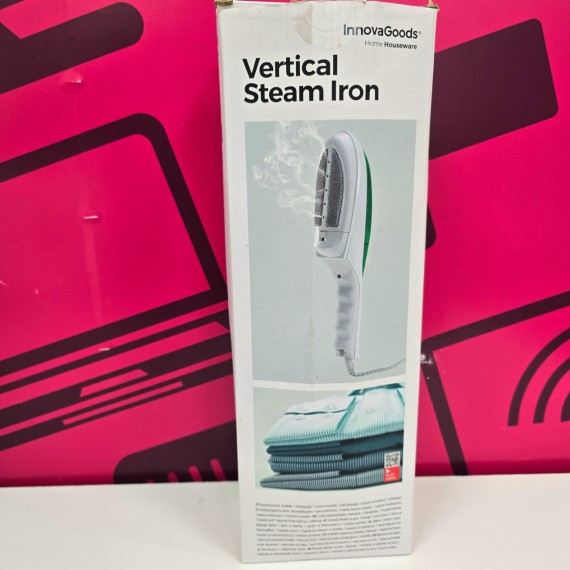 7-7-85782-1-Plancha Vapor Vertical Steam Iron