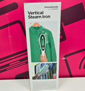 7-7-85782-1-Plancha Vapor Vertical Steam Iron 2