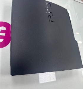 6-6-168073-3-Consola PS3 Slim 320Gb  2